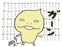 2171567
