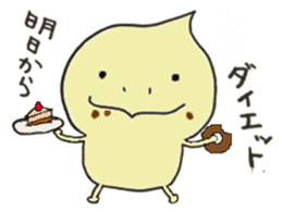 2171577