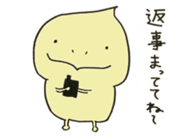 2171578