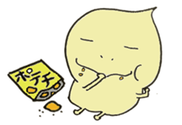 2171579