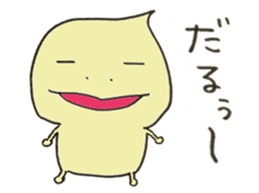 2171580