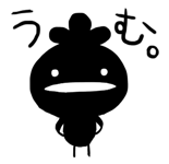 21718168