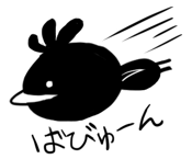 21718169