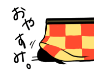 21718171