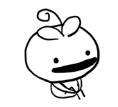 21718175