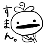 21718176