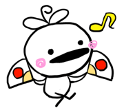 21718177