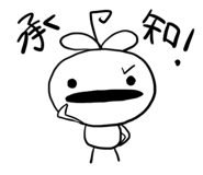 21718178