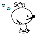 21718179