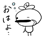 21718181