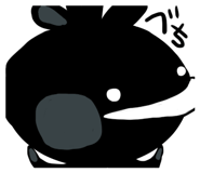 21718182