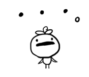 21718183