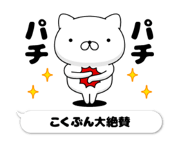 217183336