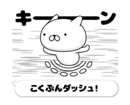217183338