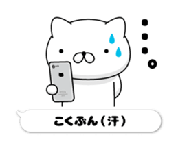 217183346