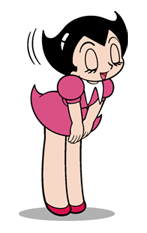 21730