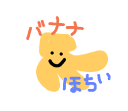 21733346
