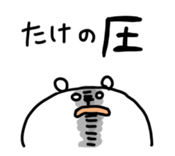 21733998