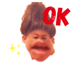 217359406