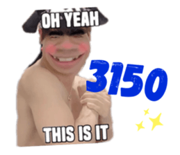217359407