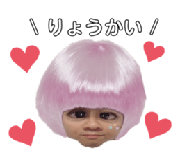 217359409