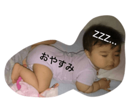 21736826