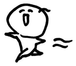 2173920
