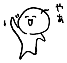 2173921