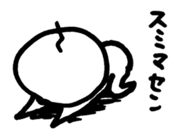 2173922