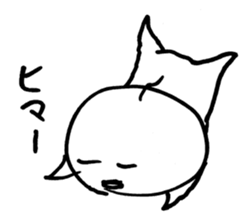 2173923