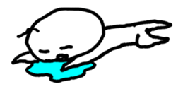 2173926