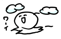 2173928