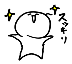 2173929