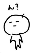 2173931