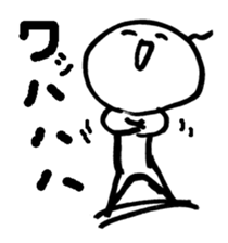 2173935