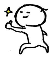 2173938