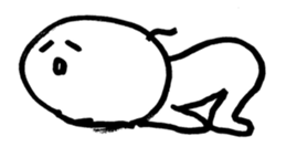 2173939