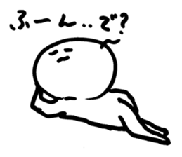 2173940