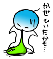 2173954