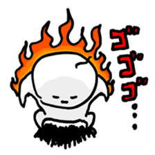 2173955