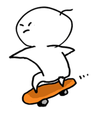 2173957