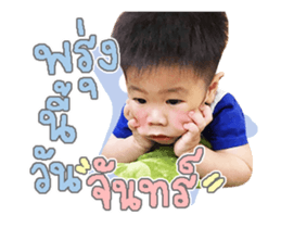217406300