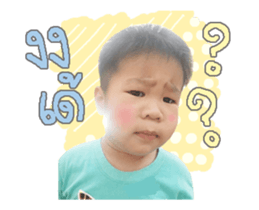 217406301
