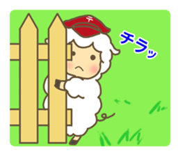 2174144