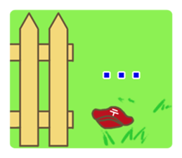 2174186