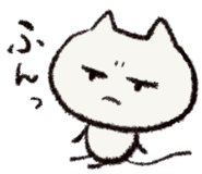 217422754
