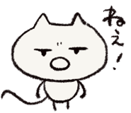 217422758