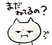 217422759