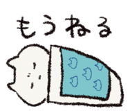 217422761