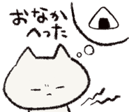 217422762